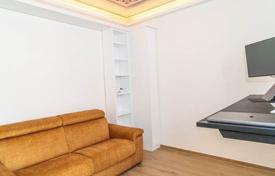 2 odalılar daire 100 m² Floransa'da, İtalya. 820,000 €