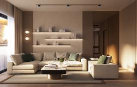 1 odalılar daire 47 m² Tivat city'da, Karadağ. 336,000 €