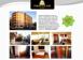 Yatırım projesi 844 m² Limasol'da, Kıbrıs. 2,000,000 €