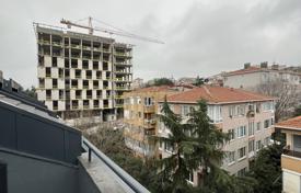 3 odalılar daire 240 m² Beşiktaş'da, Türkiye. $1,500,000