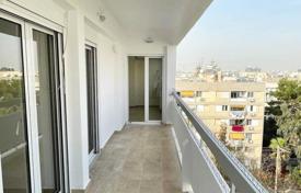 2 odalılar daire 78 m² Piraeus'da, Yunanistan. 250,000 €