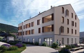 3 odalılar daire 93 m² Cres'da, Hırvatistan. 430,000 €