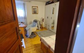 4 odalılar şehir içinde müstakil ev 90 m² Vodnjan'da, Hırvatistan. 230,000 €
