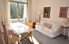6 odalılar daire Pietrasanta'da, İtalya. 780,000 €