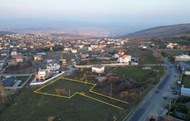 Çiftlik Tabakhmela'da, Gürcistan. $399,000