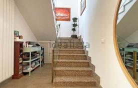 Villa 250 m² Rosignano Marittimo'da, İtalya. 1,100,000 €