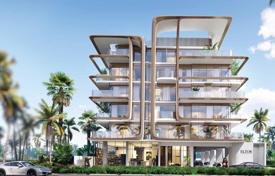 Konut kompleksi Vedaire Residences – Nad Al Sheba 1, Dubai, BAE. Min.$400,000