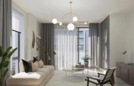 2 odalılar daire Londra'da, Birleşik Krallık. £579,000