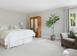 Otel 850 m² Tarragona'da, İspanya. 1,500,000 €