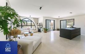 3 odalılar daire 119 m² Tel Aviv'de, İsrail. $2,194,000