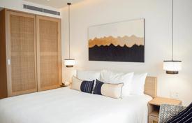 1 odalılar daire 34 m² Điện Bàn Đông'da, Vietnam. $110,000