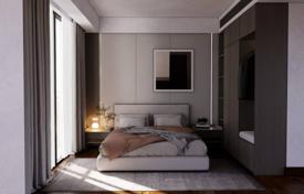 Daire 62 m² Konyaalti'de, Türkiye. 11,855,000 TRY