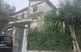 Villa – Bordighera, Liguria, İtalya. 720,000 €