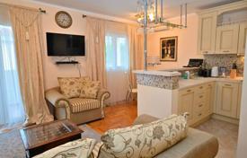 2 odalılar daire 83 m² Budva (city)'da, Karadağ. 185,000 €