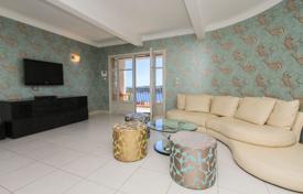 8 odalılar villa 300 m² Villefranche-sur-Mer'de, Fransa. Price on request