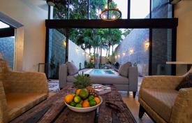 2 odalılar villa 360 m² Yucatan'da, Mexico. $250,000