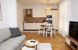 2 odalılar daire 59 m² Tivat city'da, Karadağ. 300,000 €