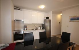 2 odalılar daire 59 m² Split'te, Hırvatistan. 280,000 €