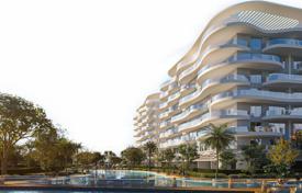 Konut kompleksi Damac Lagoon Views — Phase 2 – DAMAC Lagoons, Dubai, BAE. From $311,000