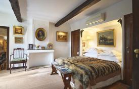 Yazlık ev – Grasse, Cote d'Azur (Fransız Rivierası), Fransa. 8,900,000 €