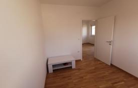 2 odalılar daire 60 m² Lovran'da, Hırvatistan. 269,000 €