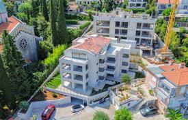 4 odalılar daire 204 m² Opatija'da, Hırvatistan. 1,489,000 €