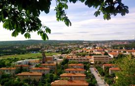 3 odalılar daire 58 m² Labin'da, Hırvatistan. 200,000 €