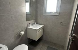 2 odalılar daire 61 m² Famagusta'da, Kıbrıs. 168,000 €