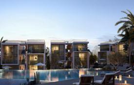 Sıfır daire 37 m² Girne'de, Kıbrıs. 118,000 €