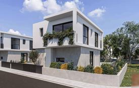 3 odalılar villa 137 m² Famagusta'da, Kıbrıs. 540,000 €