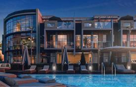 Konak 158 m² Batumi'de, Gürcistan. 166,000 €