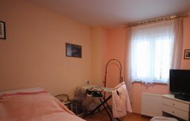 3 odalılar daire 99 m² Split-Dalmatia County'da, Hırvatistan. 400,000 €