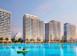 Market Azizi Venice (1–11) – Dubai South, Dubai, BAE. $980,000