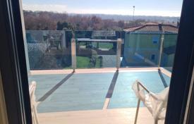 2 odalılar daire 72 m² Umag'da, Hırvatistan. 358,000 €