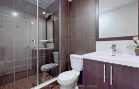 5 odalılar daire North York'da, Kanada. C$1,035,000