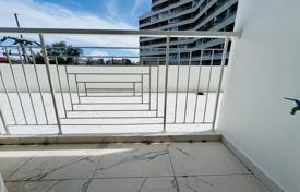 1 odalılar daire 32 m² Pattaya'da, Tayland. $89,000