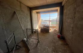 2 odalılar yeni binada daireler 86 m² Aradippou'da, Kıbrıs. 225,000 €