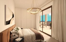 3 odalılar daire 83 m² Villajoyosa'da, İspanya. 500,000 €