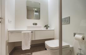4 odalılar villa 211 m² Santa Cruz de Tenerife'de, İspanya. 1,490,000 €