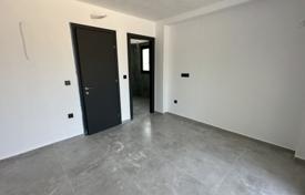 4 odalılar şehir içinde müstakil ev 160 m² Pefkochori'de, Yunanistan. 550,000 €