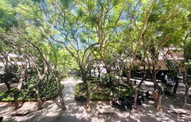 2 odalılar daire 88 m² Marbella'da, İspanya. 520,000 €
