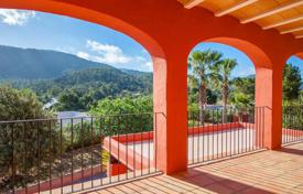Villa – İbiza, Balear Adaları, İspanya. 7,800 € haftalık