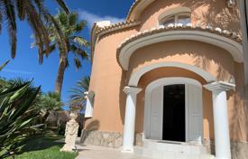 Yazlık ev – Denia, Valencia, İspanya. 990,000 €