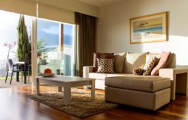 3 odalılar yazlık ev 225 m² Madeira'da, Portekiz. 750,000 €