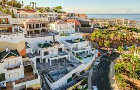 Villa – Costa Adeje, Kanarya Adaları, İspanya. 2,980,000 €