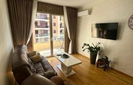 2 odalılar daire 59 m² Bečići'de, Karadağ. 187,000 €
