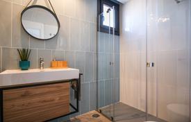 3 odalılar villa 277 m² Polop'da, İspanya. 625,000 €