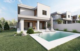 3 odalılar villa 147 m² Souni-Zanakia'da, Kıbrıs. 565,000 €