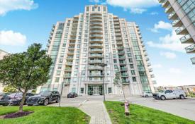 5 odalılar daire Scarborough'da, Kanada. C$850,000