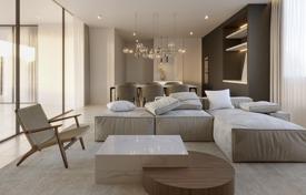 3 odalılar daire 125 m² La Nucia'da, İspanya. 490,000 €